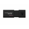 Kingston DataTraveler 100 G3 128GB USB 3.0 pendrive