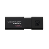 Kingston DataTraveler 100 G3 128GB USB 3.0 pendrive Kingston DataTraveler 100 G3 128GB USB 3.0 pendrive