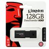 Kingston DataTraveler 100 G3 128GB USB 3.0 pendrive