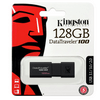 Kingston DataTraveler 100 G3 128GB USB 3.0 pendrive Kingston DataTraveler 100 G3 128GB USB 3.0 pendrive