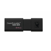 Kingston DataTraveler 100 G3 64GB USB 3.0 pendrive