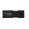 Kingston DataTraveler 100 G3 64GB USB 3.0 pendrive Kingston DataTraveler 100 G3 64GB USB 3.0 pendrive