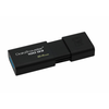Kingston DataTraveler 100 G3 64GB USB 3.0 pendrive Kingston DataTraveler 100 G3 64GB USB 3.0 pendrive
