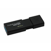 Kingston DataTraveler 100 G3 64GB USB 3.0 pendrive