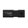 Kingston DataTraveler 100 G3 32GB USB 3.0 pendrive Kingston DataTraveler 100 G3 32GB USB 3.0 pendrive