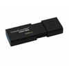 Kingston DataTraveler 100 G3 32GB USB 3.0 pendrive