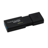 Kingston DataTraveler 100 G3 32GB USB 3.0 pendrive Kingston DataTraveler 100 G3 32GB USB 3.0 pendrive