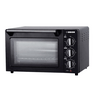 ORION OMK-1419B Mini sütő, Fekete ORION OMK-1419B Mini sütő, Fekete