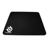Steelseries QCK Gamer egérpad Steelseries QCK Gamer egérpad