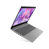 Lenovo IdeaPad 3-15IIL0 81WE008PHV + Windows 10 Home Notebook Lenovo IdeaPad 3-15IIL0 81WE008PHV + Windows 10 Home Notebook