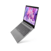 Lenovo IdeaPad 3-15IIL0 81WE008PHV + Windows 10 Home Notebook Lenovo IdeaPad 3-15IIL0 81WE008PHV + Windows 10 Home Notebook