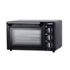 ORION OMK-2319 Mini sütő, Fekete ORION OMK-2319 Mini sütő, Fekete
