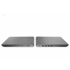 Lenovo Ideapad 3 81W5000JHV Notebook