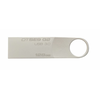 Kingston DataTraveler SE9 G2 USB 3.0 128GB pendrive Kingston DataTraveler SE9 G2 USB 3.0 128GB pendrive