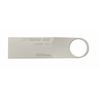 Kingston DataTraveler SE9 G2 USB 3.0 128GB pendrive