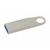 Kingston DataTraveler SE9 G2 USB 3.0 128GB pendrive Kingston DataTraveler SE9 G2 USB 3.0 128GB pendrive