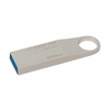 Kingston DataTraveler SE9 G2 USB 3.0 128GB pendrive