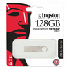 Kingston DataTraveler SE9 G2 USB 3.0 128GB pendrive