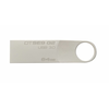Kingston DataTraveler SE9 G2 USB 3.0 64GB pendrive Kingston DataTraveler SE9 G2 USB 3.0 64GB pendrive