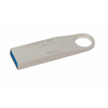 Kingston DataTraveler SE9 G2 USB 3.0 64GB pendrive Kingston DataTraveler SE9 G2 USB 3.0 64GB pendrive