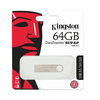 Kingston DataTraveler SE9 G2 USB 3.0 64GB pendrive Kingston DataTraveler SE9 G2 USB 3.0 64GB pendrive
