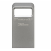 Kingston DataTraveler Micro 32GB 3.1 DTMC3/32GB