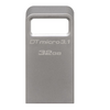 Kingston DataTraveler Micro 32GB 3.1 DTMC3/32GB Kingston DataTraveler Micro 32GB 3.1 DTMC3/32GB