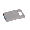 Kingston DataTraveler Micro 32GB 3.1 DTMC3/32GB Kingston DataTraveler Micro 32GB 3.1 DTMC3/32GB