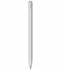 Huawei toll szett MatePad Pro és MatePad tablethez, Ezüst