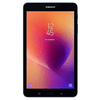 Samsung Galaxy Tab A 8.0 SM-T295 (2019) Wifi + LTE 32 GB Tablet, Fekete Samsung Galaxy Tab A 8.0 SM-T295 (2019) Wifi + LTE 32 GB Tablet, Fekete