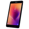 Samsung Galaxy Tab A 8.0 SM-T295 (2019) Wifi + LTE 32 GB Tablet, Fekete Samsung Galaxy Tab A 8.0 SM-T295 (2019) Wifi + LTE 32 GB Tablet, Fekete