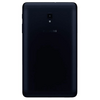 Samsung Galaxy Tab A 8.0 SM-T295 (2019) Wifi + LTE 32 GB Tablet, Fekete