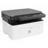 HP LaserJet 135W multifunkciós WiFi lézernyomtató
