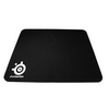 SteelSeries QcK+ Gaming egérpad