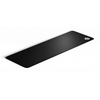 SteelSeries QcK Edge XL Gamer egérpad