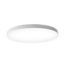 Xiaomi Mi LED Ceiling Light okos mennyezeti lámpa Xiaomi Mi LED Ceiling Light okos mennyezeti lámpa