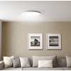 Xiaomi Mi LED Ceiling Light okos mennyezeti lámpa Xiaomi Mi LED Ceiling Light okos mennyezeti lámpa