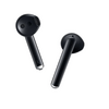 Huawei FreeBuds 3i vezeték nélküli fülhallgató, Fekete Huawei FreeBuds 3i vezeték nélküli fülhallgató, Fekete