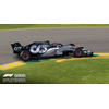 PS4 - F1 2020 Seventy Edition