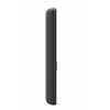 NOKIA 150 (2020) DualSIM Kártyafüggetlen Mobiltelefon, Fekete