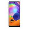 Samsung Galaxy A31 64GB Dual Sim Kártyafüggetlen Okostelefon, Kék Samsung Galaxy A31 64GB Dual Sim Kártyafüggetlen Okostelefon, Kék