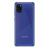 Samsung Galaxy A31 64GB Dual Sim Kártyafüggetlen Okostelefon, Kék Samsung Galaxy A31 64GB Dual Sim Kártyafüggetlen Okostelefon, Kék