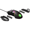 Steelseries Rival 600 Gamer egér, Fekete Steelseries Rival 600 Gamer egér, Fekete