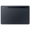 Samsung Galaxy Tab S7 SM-T870 WiFi 128 GB Tablet, Fekete Samsung Galaxy Tab S7 SM-T870 WiFi 128 GB Tablet, Fekete