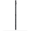 Samsung Galaxy Tab S7 SM-T870  WiFi 128 GB Tablet, Fekete