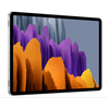 Samsung Galaxy Tab S7 SM-T870 WiFi 128 GB Tablet, Ezüst