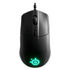 SteelSeries Rival 3 Gamer Egér SteelSeries Rival 3 Gamer Egér