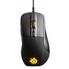 SteelSeries Rival 710 Optikai egér SteelSeries Rival 710 Optikai egér