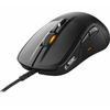 SteelSeries Rival 710 Optikai egér SteelSeries Rival 710 Optikai egér