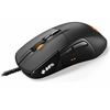 SteelSeries Rival 710 Optikai egér